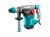 TOTAL MARTELETE  TH1153236  1500W SDS PLUS Total Herramientas Oficial