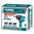 TOTAL CHAVE IMPACTO AR TAT41112 1 1800NM Total Herramientas Oficial