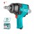 TOTAL CHAVE IMPACTO AR TAT41112 1 1800NM Total Herramientas Oficial