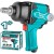 TOTAL CHAVE IMPACTO AR TAT41112 1 1800NM Total Herramientas Oficial