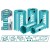 TOTAL KIT SERRA COPO TACSH1071 Total Herramientas Oficial