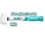 TOTAL MARTELO BORACHA  THT76836 8OZ Total Herramientas Oficial