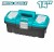 TOTAL CAIXA FERRAMENTA TPBX0142 6X14X6 Total Herramientas Oficial