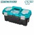 TOTAL CAIXA FERRAMENTA TPBX0172  17 Total Herramientas Oficial