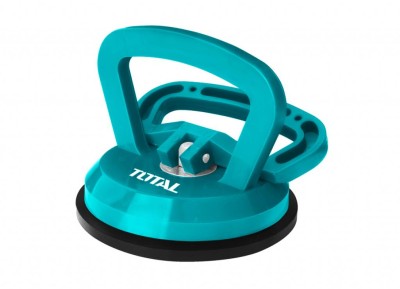 TOTAL DENT PULLER (VENTOSA DE VIDRO) TSP01251 25K 115MM Total Herramientas Oficial