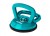 TOTAL DENT PULLER (VENTOSA DE VIDRO) TSP01251 25K 115MM Total Herramientas Oficial