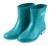 TOTAL BOTAS DE CHUVA  TSP303L.40 Total Herramientas Oficial