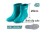 TOTAL BOTAS DE CHUVA  TSP303L.45 Total Herramientas Oficial