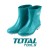TOTAL BOTAS DE CHUVA  TSP303L.46 Total Herramientas Oficial