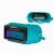 TOTAL MASCARA SOLDAR TSP9405 90X35MM  AUTOMÁTICO Total Herramientas Oficial