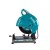 TOTAL SERRA POLICORTE TS92435526 2400W 14 Total Herramientas Oficial