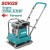 TOTAL COMPACTADOR GASOLINA 90KG  TP7100-2  Total Herramientas Oficial