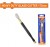 WADFOW CORTA VIDRO   WGR2601 Total Herramientas Oficial