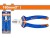 WADFOW ALICATE DE CORTE DIAGONAL WPL3907 7 Total Herramientas Oficial