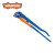 WADFOW CHAVE TUBO SUECO WPW3115  45 Total Herramientas Oficial