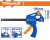 WADFOW BRAÇADEIRA WCP4306  60X150MM Total Herramientas Oficial