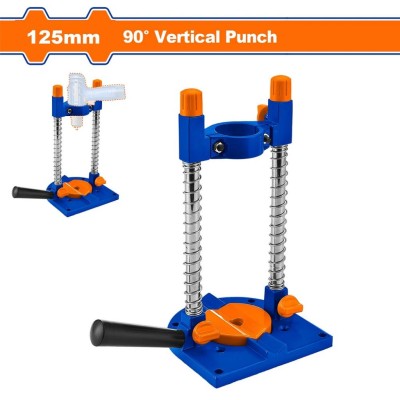 WADFOW  SUPORTE FURADEIRA VERTICAL WADS2543   Total Herramientas Oficial
