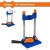 WADFOW  SUPORTE FURADEIRA VERTICAL WADS2543   Total Herramientas Oficial