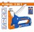 WADFOW ENGRAPADORA 3IN1  WGU2614 Total Herramientas Oficial