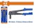 WADFOW REBITADOR MÃO KIT  WHR1909 Total Herramientas Oficial