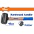 WADFOW MARTELO BORACHA 450G WMB7302  Total Herramientas Oficial