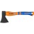 WADFOW MACHADO 600G   WHM6306  Total Herramientas Oficial