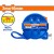 WADFOW METRO  16MM  WMT4310 3M Total Herramientas Oficial