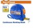 WADFOW METRO  25MM  WMT4330 5M Total Herramientas Oficial