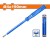 WADFOW CHAVE TEST AC   WTP1904  4X190MM Total Herramientas Oficial