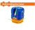 WADFOW NIVEL LASER 360° WLE1M05 Total Herramientas Oficial