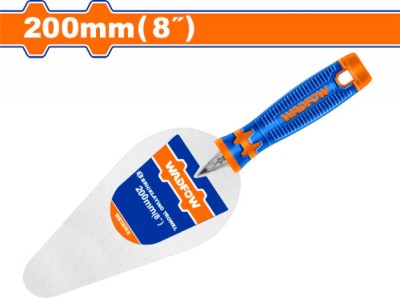WADFOW ESPATULA   WBT8308 200MM Total Herramientas Oficial