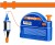 WADFOW NIVEL MAGNETICO WRP1606 Total Herramientas Oficial