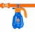 WADFOW PULVERIZADOR DE JARDIM  WRS1815   1.5L Total Herramientas Oficial