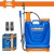 WADFOW  PULVERIZADOR  16L   WKS1516  Total Herramientas Oficial