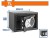WADFOW COFRE  DIGITAL 7L  18X28X18CM     WEB1518  Total Herramientas Oficial
