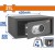 WADFOW COFRE   DIGITAL 27L  20X43X35CM   WEB1535  Total Herramientas Oficial