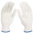 WADFOW LUVAS   WKG2801 Total Herramientas Oficial
