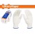 WADFOW LUVAS   WKG2801 Total Herramientas Oficial
