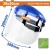 WADFOW MASCARA SOLDA   WFD1308 Total Herramientas Oficial
