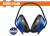 WADFOW  FONE PROTETOR   WEM1101 Total Herramientas Oficial