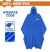 WADFOW CAPA CHUVA      WRC1001 Total Herramientas Oficial