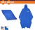 WADFOW CAPA CHUVA      WRC1001 Total Herramientas Oficial