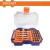 WADFOW BITS KIT PARA CHAVE DE FENDA 32PCS    WBS3B32 Total Herramientas Oficial