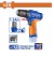 WADFOW PARAFUSADEIRA SEM FIO 12V   WCDS520 Total Herramientas Oficial