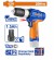 WADFOW PARAFUSADEIRA SEM FIO  12V  WCDS540 Total Herramientas Oficial