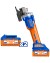 WADFOW LIXADEIRA  20V   WLAPM22 Total Herramientas Oficial