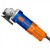 WADFOW ESMIRILHADEIRA ANGULAR 710W WAG15761 Total Herramientas Oficial