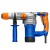 WADFOW MARTELO ROTATIVO DEMOLIÇÃO 1050W  WRH2D26 Total Herramientas Oficial