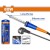 WADFOW SOLDADOR ELÉTRICO    WEL1608 80W Total Herramientas Oficial