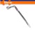 WADFOW CHAVE SOQUET L   WTH6319 19MM Total Herramientas Oficial